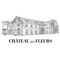 Chateau des Fleurs/ Roghani's Restaurant