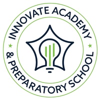 Innovate Academy & Preparatory School