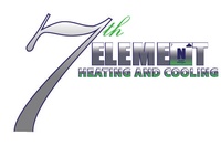 7th Element Heating & Cooling