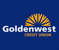 Goldenwest Credit Union