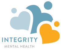 Integrity Mental Health