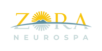 Zora Neurospa