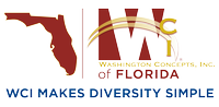 WCI of Florida, LLC