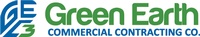 Green Earth Commercial Contracting Company