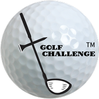 Tommy Burns Golf Challenge Coins, LLC