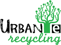Urban E Recycling
