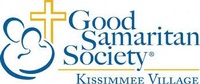 Good Samaritan Society-Kissimmee Village