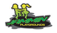 Jammin Playgrounds