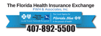The Florida Health Insurance Exchange - Local Agency for Florida Blue