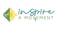 Inspire A Movement, Inc.