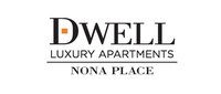 Dwell Nona Place Luxury Apartments