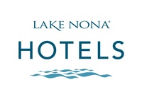 Lake Nona Wave Hotel