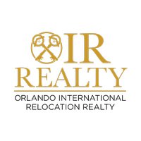 Orlando International Relocation Realty (OIR REALTY)