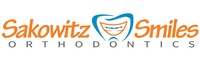 Sakowitz Smiles Orthodontics