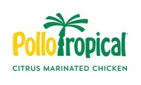 Pollo Tropical