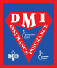 DMI Insurance Orlando
