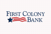 First Colony Bank of Florida