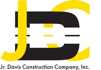 Jr Davis Construction