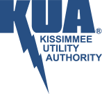 Kissimmee Utility Authority (KUA)