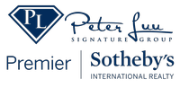 Peter Luu Signature Group - Premier Sotheby’s International Realty