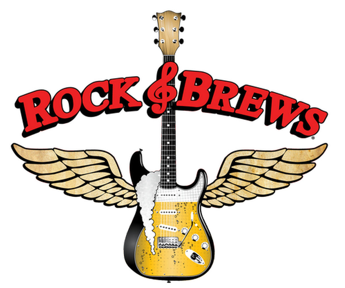 First Tuesdays After-Hours Mardi Gras Party at Rock and Brews - Feb 2, 2021