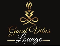 Good Vibes Lounge