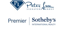 Premier Sotheby's International Realty - Kim Marie Horvath