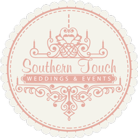 Southern Touch Weddings and Events
