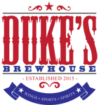 Duke's Brewhouse 