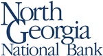 North Georgia National Bank