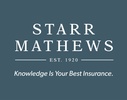 Starr Mathews Agency