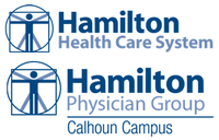 Hamilton Health Care System 