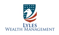 Lyles Wealth Management, LLC 
