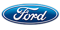 Prater Ford, Inc.