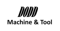 Dodd Machine & Tool, Inc. 