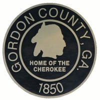 Gordon County