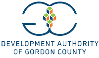Development Authority of Gordon County