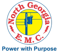 North Georgia E.M.C.