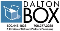 Dalton Box