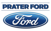 Prater Ford, Inc.