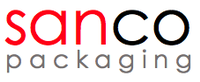 Sanco Packaging