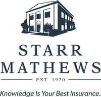 Starr-Mathews Agency