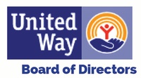 United Way of Gordon County Board of Directors
