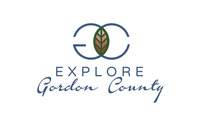 Gordon County Convention & Vistors Bureau