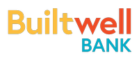 Builtwell Bank 