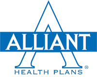Alliant Health Plans, Inc.