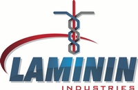 aminin Industries