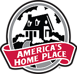 America's Home Place