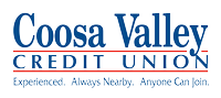 Coosa Valley Credit Union