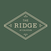 The Ridge at Calhoun